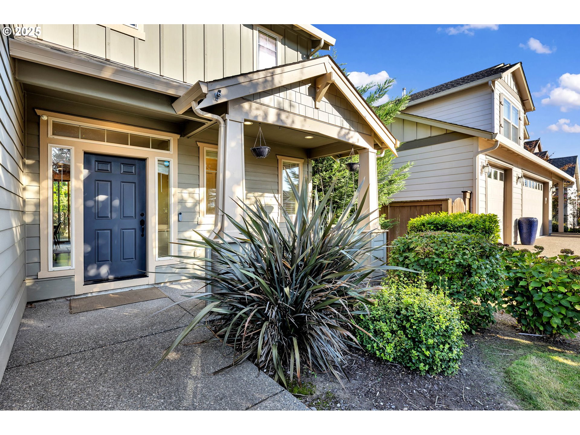 204 North 38th Place Ridgefield, WA 98642 - Photo 4 of 43 Gallery Image 4