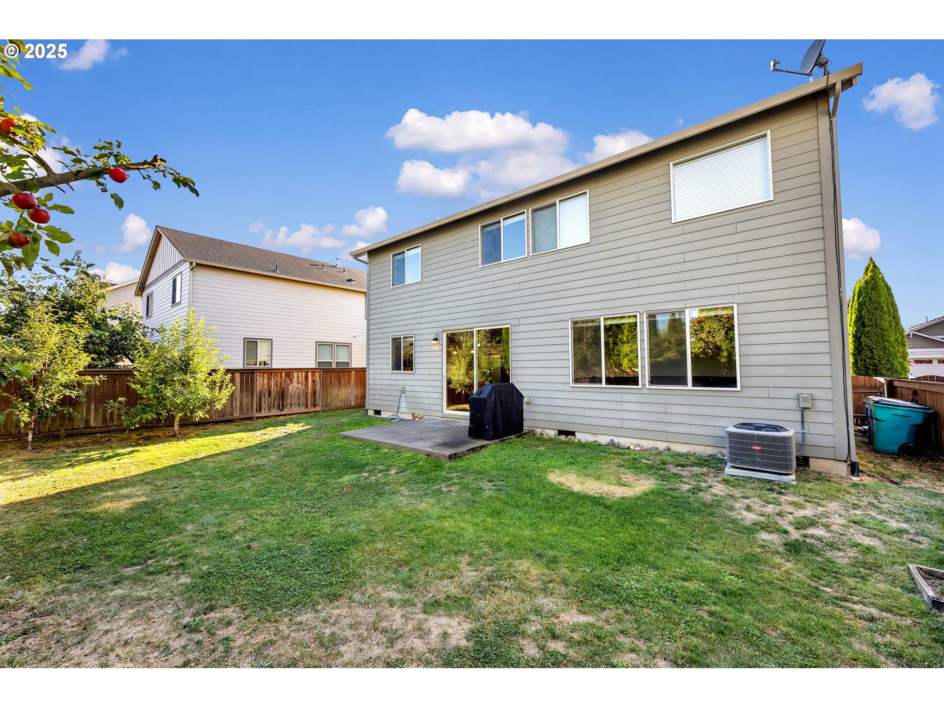 204 North 38th Place Ridgefield, WA 98642 - Photo 41 of 43 Gallery Image 41