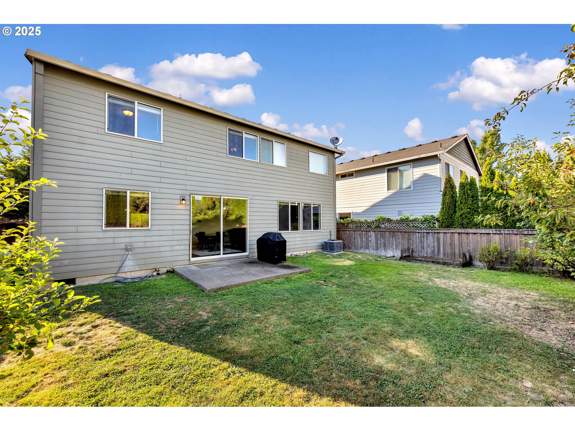 204 North 38th Place Ridgefield, WA 98642 - Photo 42 of 43 Gallery Image 42