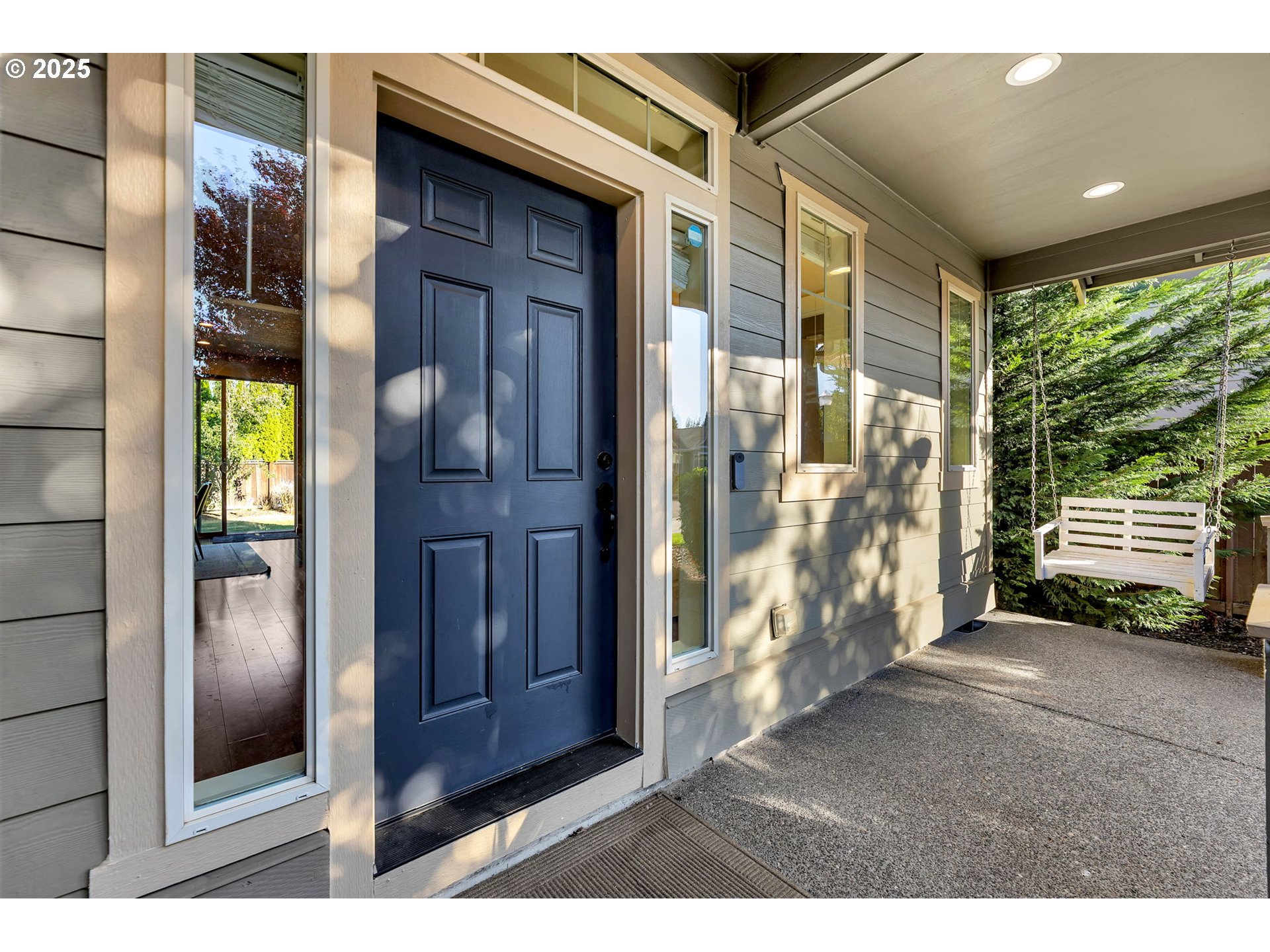 204 North 38th Place Ridgefield, WA 98642 - Photo 5 of 43 Gallery Image 5