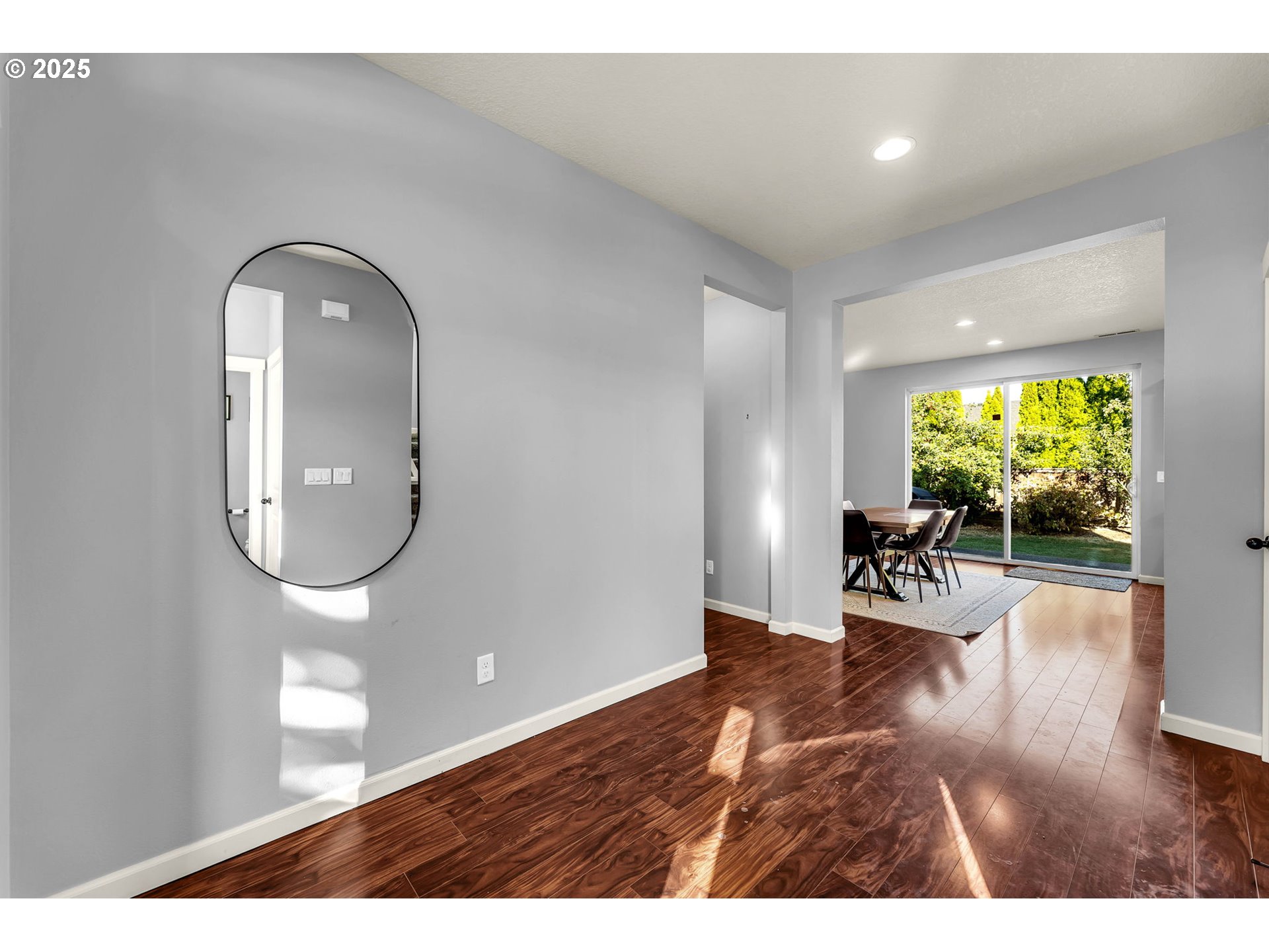 204 North 38th Place Ridgefield, WA 98642 - Photo 7 of 43 Gallery Image 7