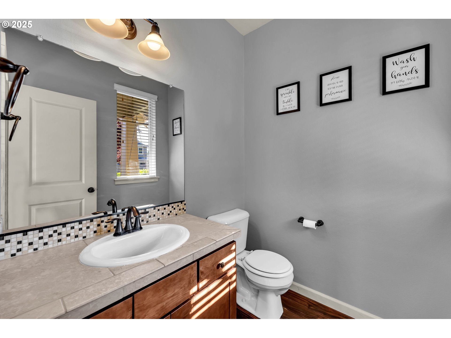 204 North 38th Place Ridgefield, WA 98642 - Photo 9 of 43 Gallery Image 9