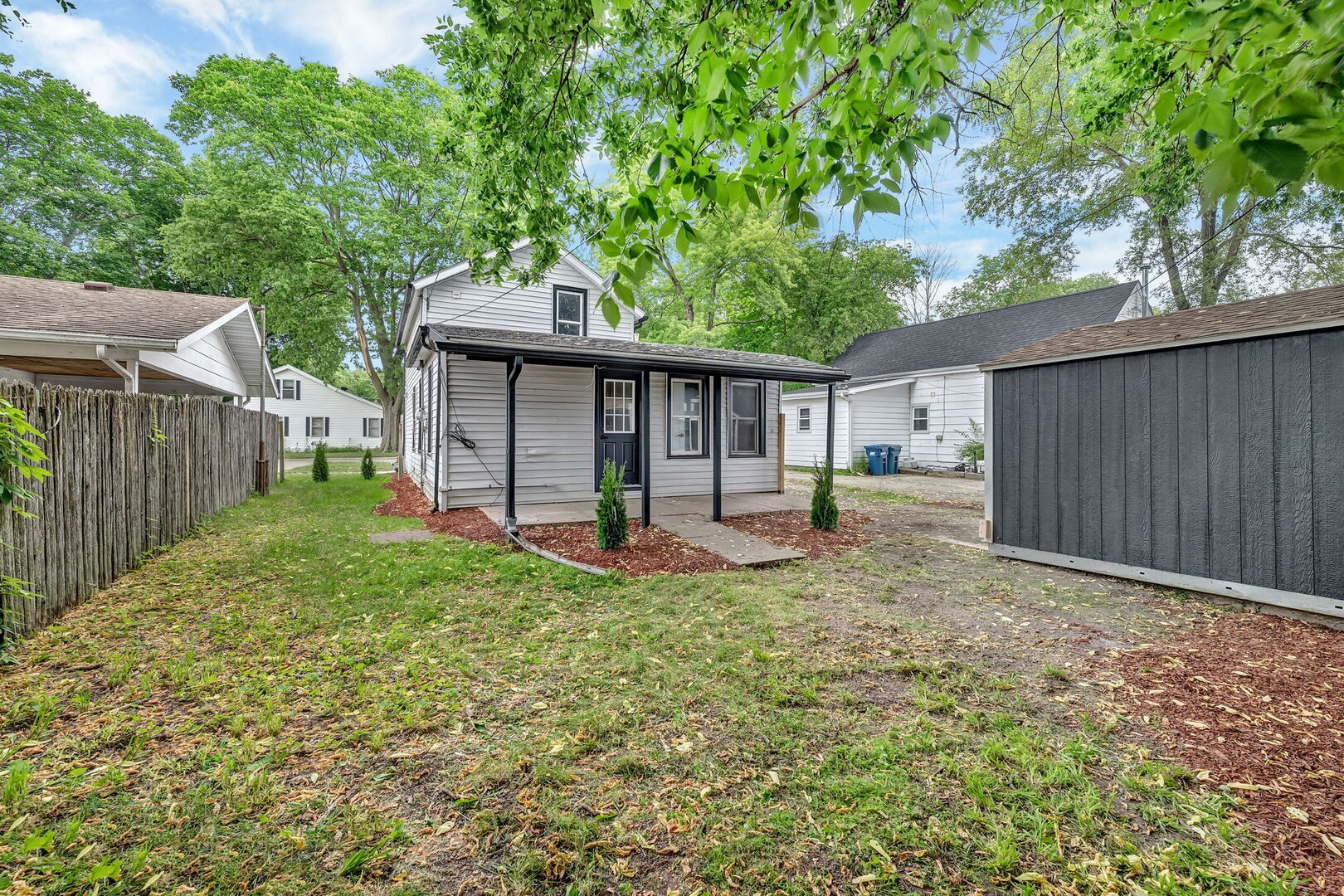 413 West Washington Street Morris, IL 60450 - Photo 30 of 30
