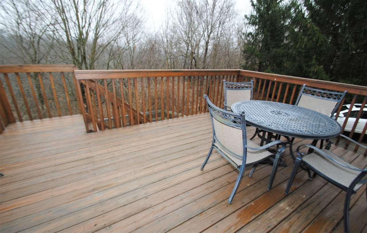 3258 Ridgetop Way Edgewood, KY 41017 - Photo 24 of 25 Gallery Image 24
