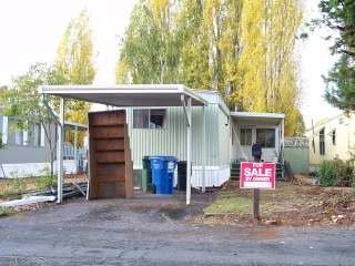 135 Walnut Circle Rohnert Park, CA 94928 - Photo 1 of 1 Gallery Image 1
