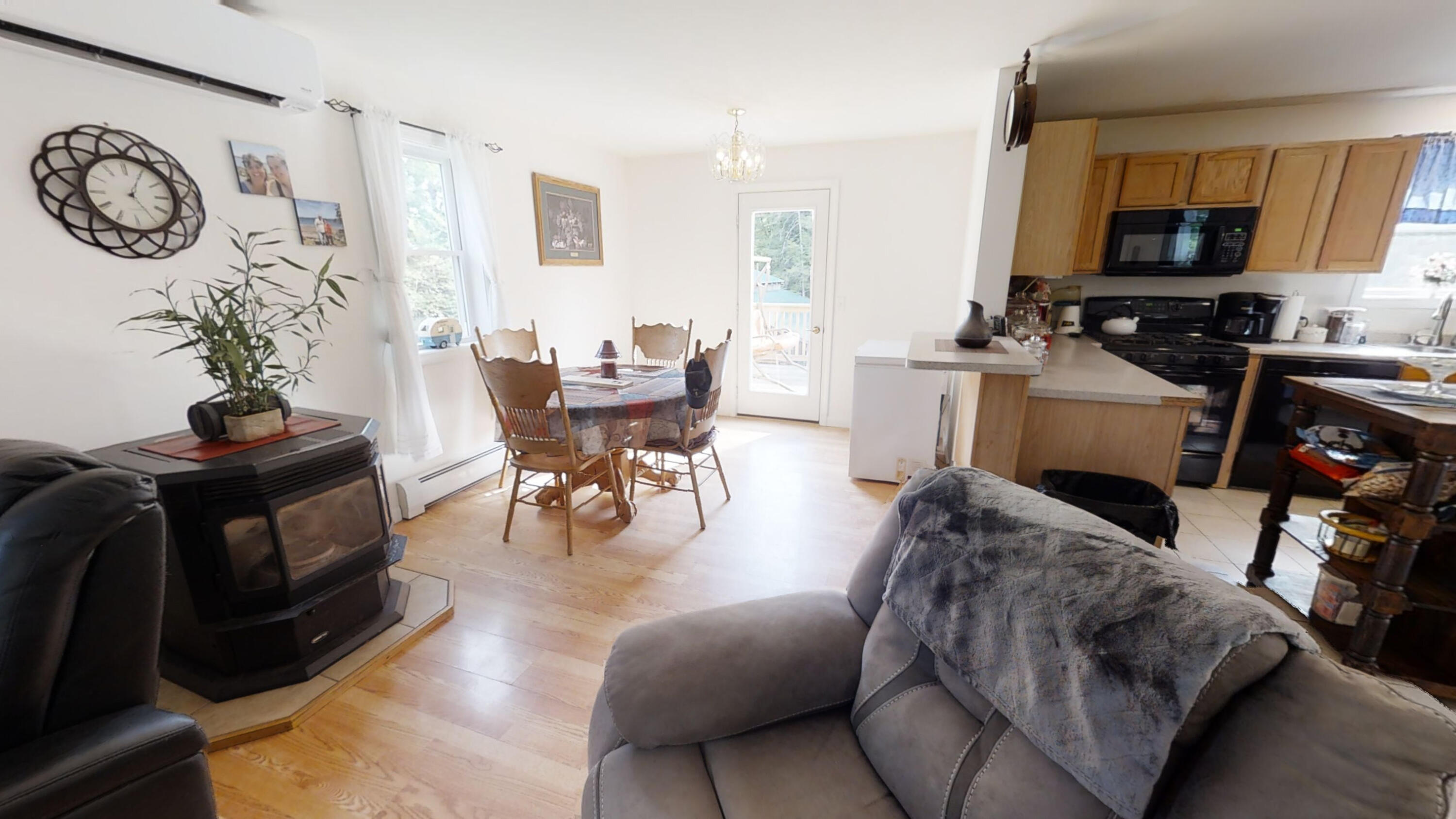 3 Fm Farm Road Clifton, ME 04428 - Photo 29 of 41 Edward-Cole-07122021_103950