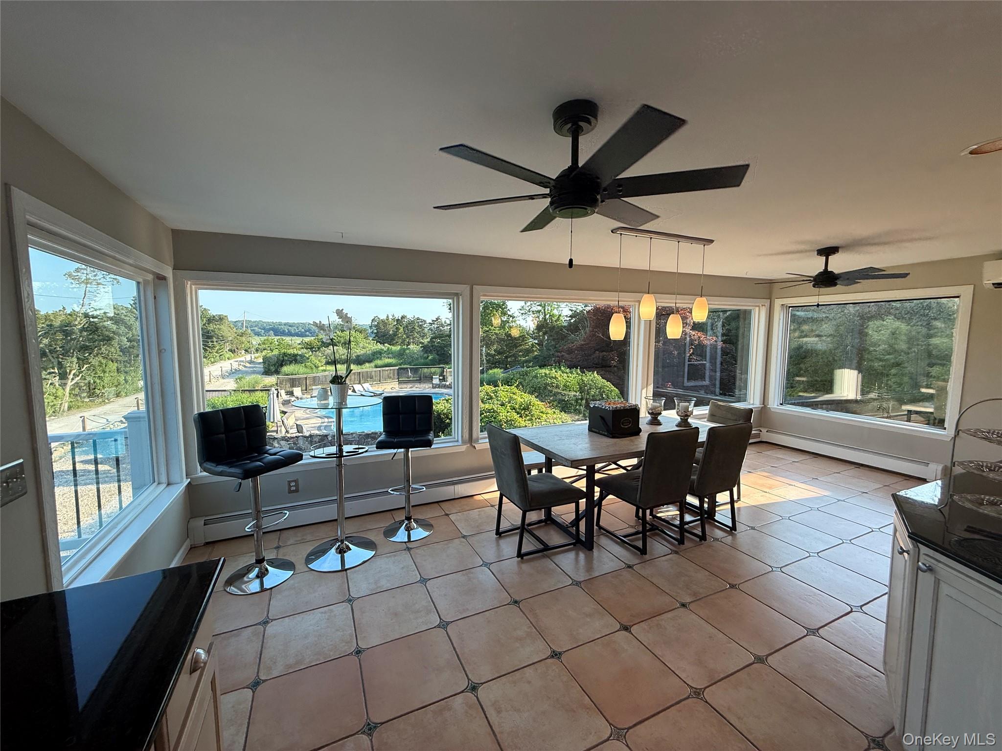 588 Long Beach Road Nissequogue, NY 11780 - Photo 20 of 35