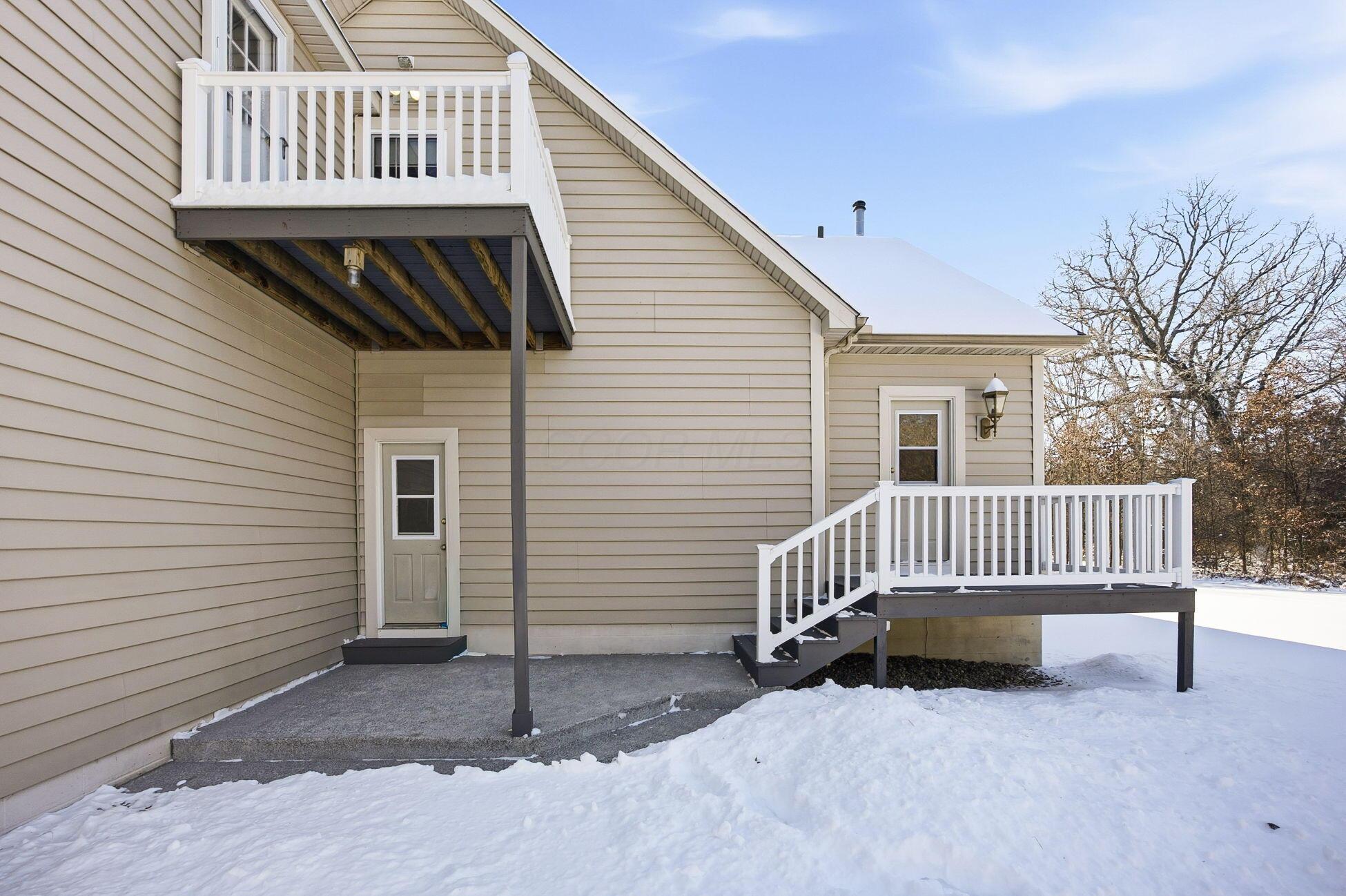 5000 Converse Huff Road Plain City, OH 43064 - Photo 70 of 83 65-web-or-mls-TJ Tripp - 5000 Converse H