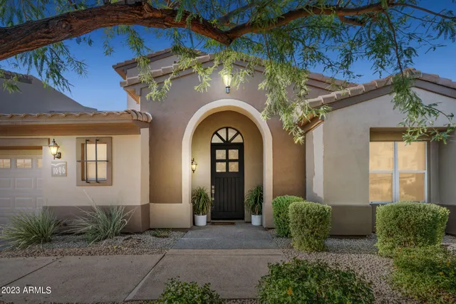 $4,500 | 20802 North Grayhawk Drive, Unit 1096, Scottsdale, AZ 85255