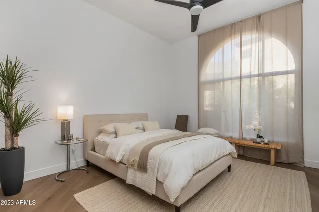 $4,500 | 20802 North Grayhawk Drive, Unit 1096, Scottsdale, AZ 85255