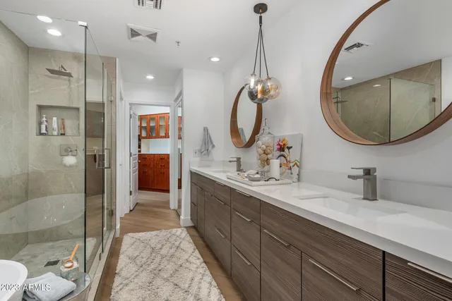 $4,500 | 20802 North Grayhawk Drive, Unit 1096, Scottsdale, AZ 85255