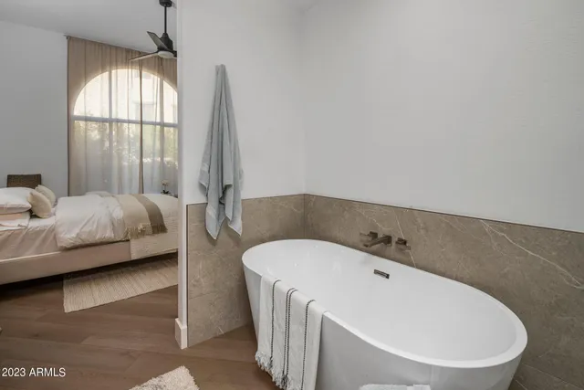 $4,500 | 20802 North Grayhawk Drive, Unit 1096, Scottsdale, AZ 85255