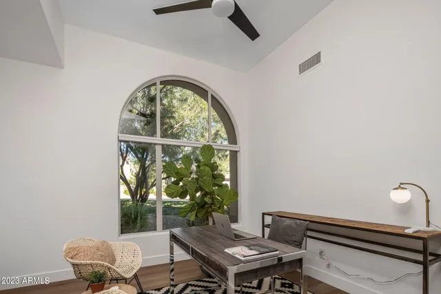 $4,500 | 20802 North Grayhawk Drive, Unit 1096, Scottsdale, AZ 85255