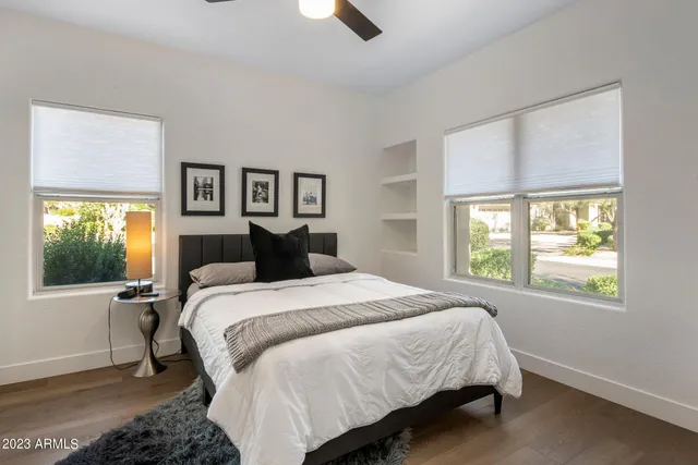 $4,500 | 20802 North Grayhawk Drive, Unit 1096, Scottsdale, AZ 85255