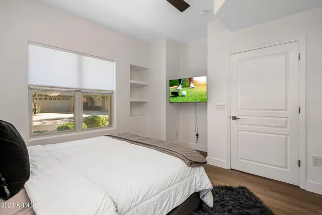 $4,500 | 20802 North Grayhawk Drive, Unit 1096, Scottsdale, AZ 85255