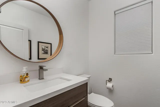 $4,500 | 20802 North Grayhawk Drive, Unit 1096, Scottsdale, AZ 85255