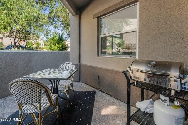 $4,500 | 20802 North Grayhawk Drive, Unit 1096, Scottsdale, AZ 85255