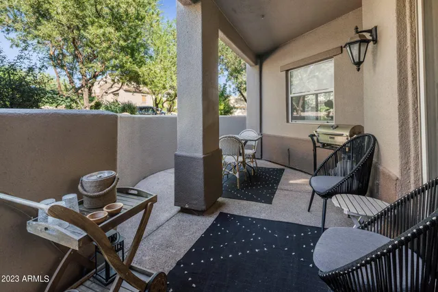 $4,500 | 20802 North Grayhawk Drive, Unit 1096, Scottsdale, AZ 85255