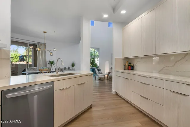 $4,500 | 20802 North Grayhawk Drive, Unit 1096, Scottsdale, AZ 85255