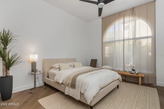 $4,500 | 20802 North Grayhawk Drive, Unit 1096, Scottsdale, AZ 85255