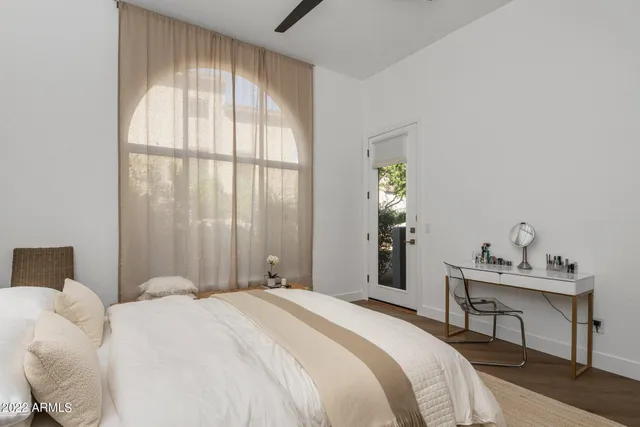 $4,500 | 20802 North Grayhawk Drive, Unit 1096, Scottsdale, AZ 85255