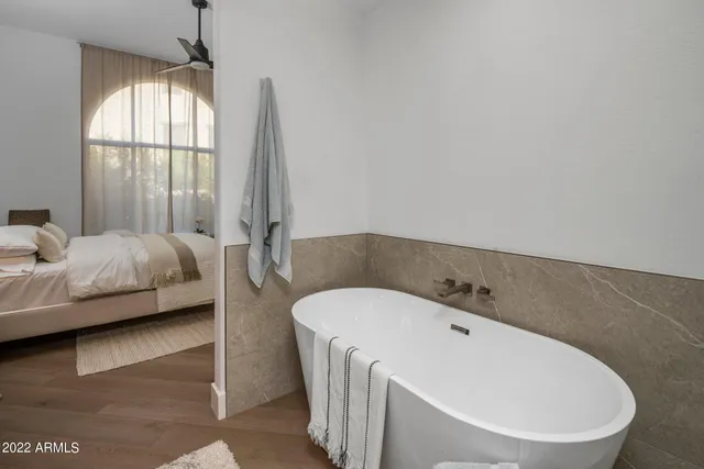 $4,500 | 20802 North Grayhawk Drive, Unit 1096, Scottsdale, AZ 85255