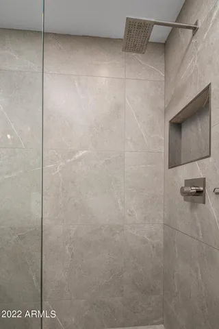 $4,500 | 20802 North Grayhawk Drive, Unit 1096, Scottsdale, AZ 85255