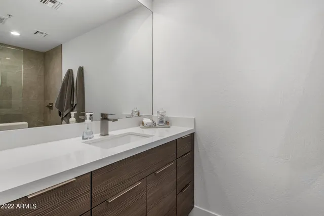 $4,500 | 20802 North Grayhawk Drive, Unit 1096, Scottsdale, AZ 85255