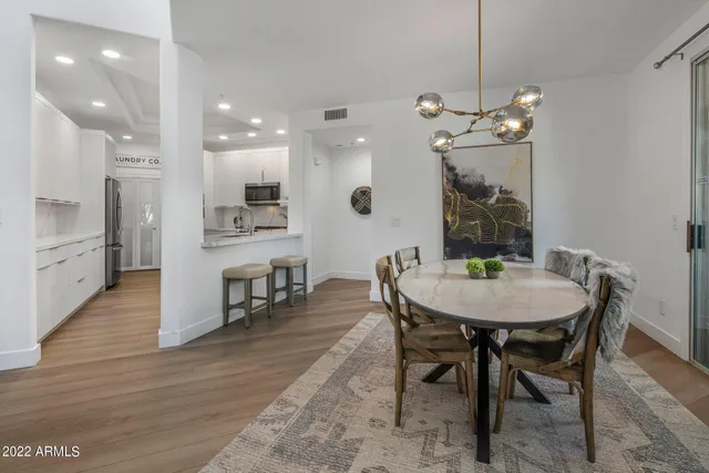 $4,500 | 20802 North Grayhawk Drive, Unit 1096, Scottsdale, AZ 85255