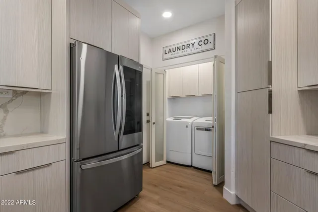 $4,500 | 20802 North Grayhawk Drive, Unit 1096, Scottsdale, AZ 85255