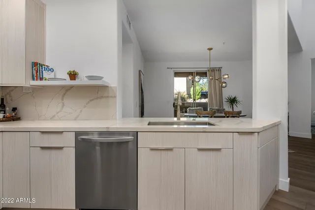 $4,500 | 20802 North Grayhawk Drive, Unit 1096, Scottsdale, AZ 85255