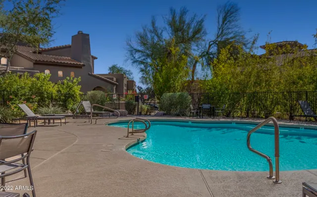 $4,500 | 20802 North Grayhawk Drive, Unit 1096, Scottsdale, AZ 85255