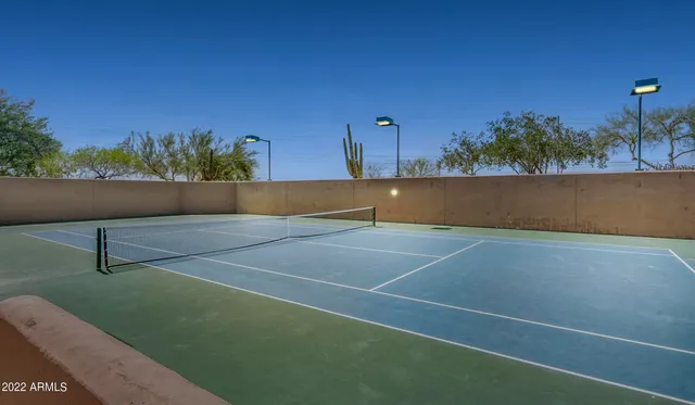 $4,500 | 20802 North Grayhawk Drive, Unit 1096, Scottsdale, AZ 85255