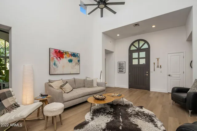 $4,500 | 20802 North Grayhawk Drive, Unit 1096, Scottsdale, AZ 85255