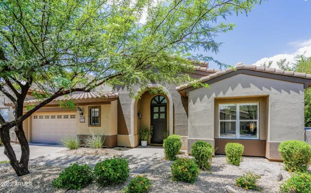 $4,500 | 20802 North Grayhawk Drive, Unit 1096, Scottsdale, AZ 85255