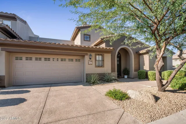 $4,500 | 20802 North Grayhawk Drive, Unit 1096, Scottsdale, AZ 85255