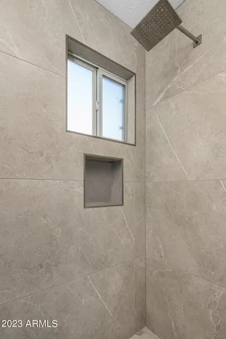 $4,500 | 20802 North Grayhawk Drive, Unit 1096, Scottsdale, AZ 85255