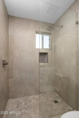 $4,500 | 20802 North Grayhawk Drive, Unit 1096, Scottsdale, AZ 85255