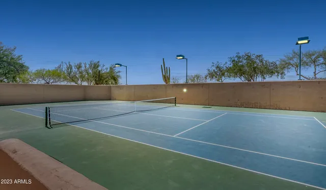 $4,500 | 20802 North Grayhawk Drive, Unit 1096, Scottsdale, AZ 85255
