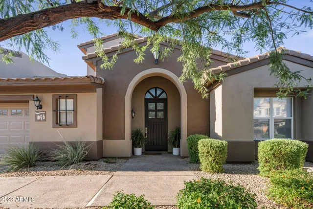 $4,500 | 20802 North Grayhawk Drive, Unit 1096, Scottsdale, AZ 85255