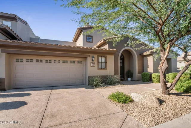 $4,500 | 20802 North Grayhawk Drive, Unit 1096, Scottsdale, AZ 85255