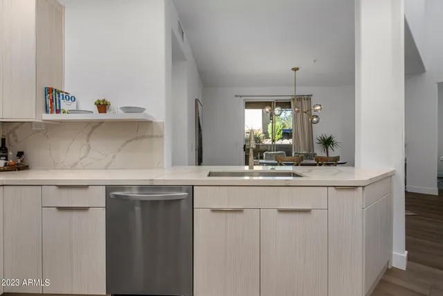 $4,500 | 20802 North Grayhawk Drive, Unit 1096, Scottsdale, AZ 85255