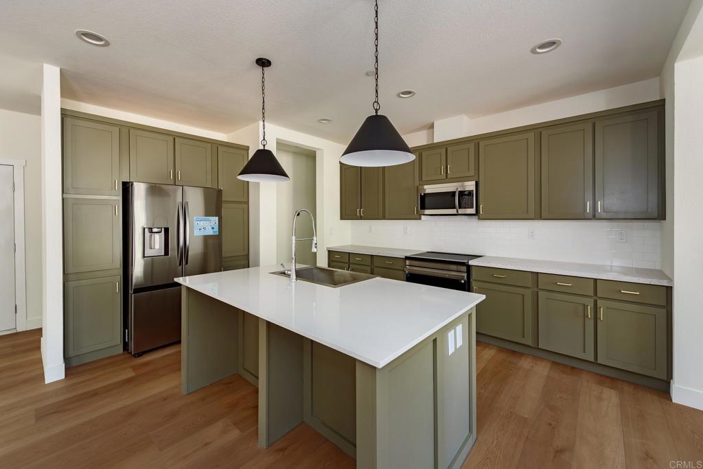 14390 Lyons Valley Road Jamul, CA 91935 - Photo 2 of 35 Gallery Image 2