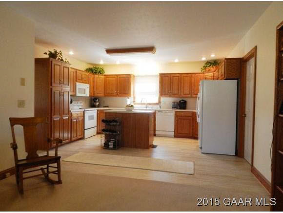 1780 Red Top Orchard Road Waynesboro, VA 22980 - Photo 11 of 40 Gallery Image 11