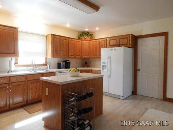 1780 Red Top Orchard Road Waynesboro, VA 22980 - Photo 13 of 40 Gallery Image 13