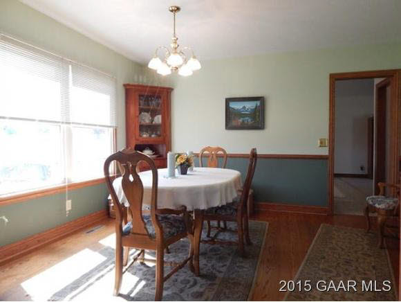 1780 Red Top Orchard Road Waynesboro, VA 22980 - Photo 14 of 40 Gallery Image 14