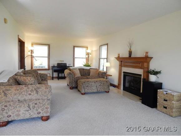 1780 Red Top Orchard Road Waynesboro, VA 22980 - Photo 15 of 40 Gallery Image 15