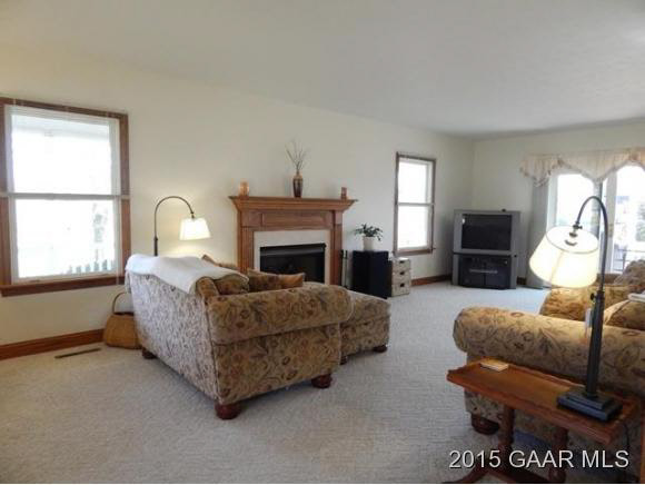 1780 Red Top Orchard Road Waynesboro, VA 22980 - Photo 16 of 40 Gallery Image 16