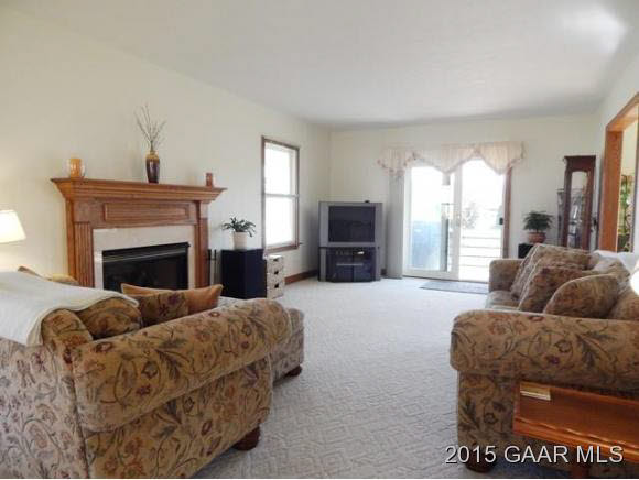 1780 Red Top Orchard Road Waynesboro, VA 22980 - Photo 17 of 40 Gallery Image 17