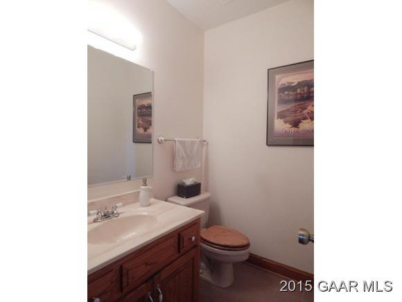 1780 Red Top Orchard Road Waynesboro, VA 22980 - Photo 19 of 40 Gallery Image 19